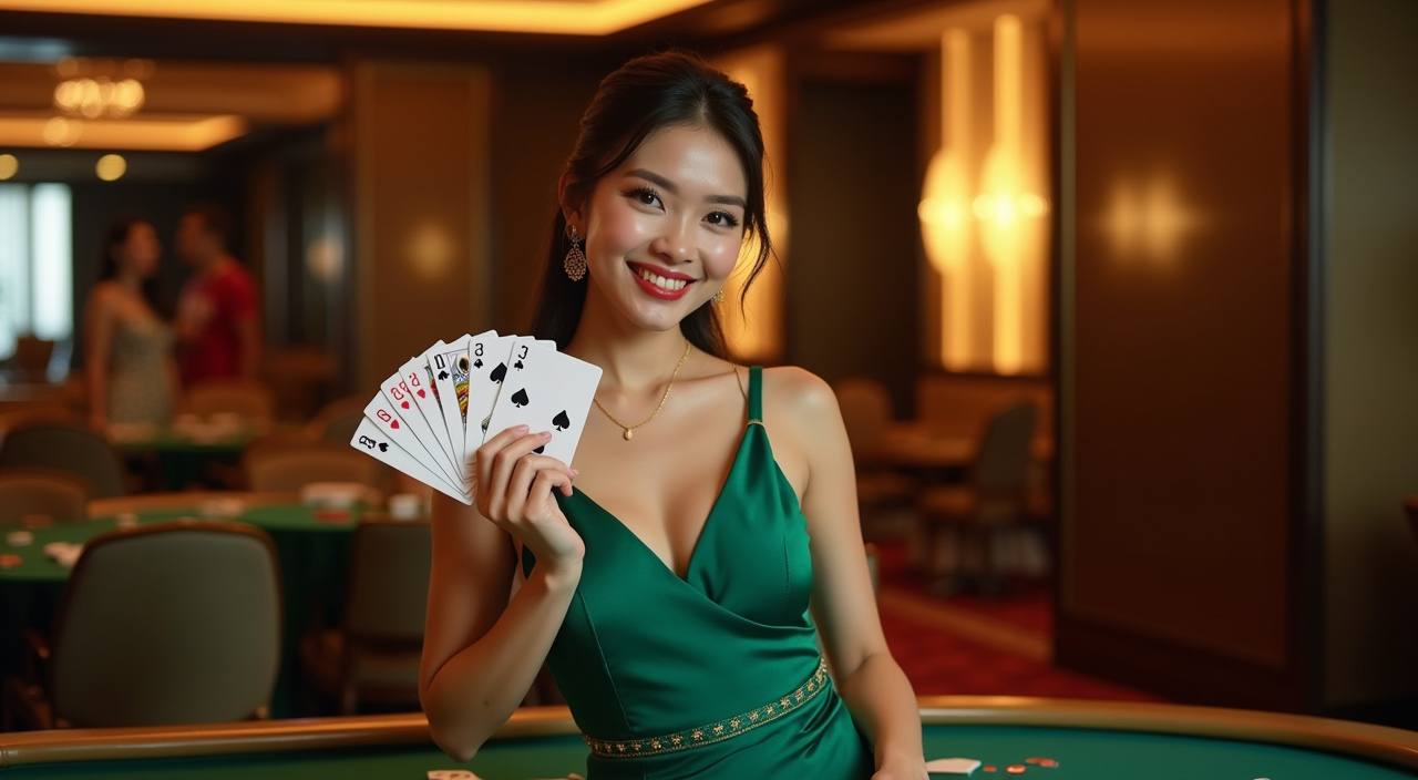 indobola77 Platform yang Dibina untuk Pemain Malaysia